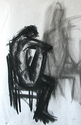 Pensive Pensive (thumbnail)