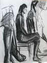 poises poises (thumbnail)