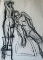 standing nude standing%20nude (thumbnail)