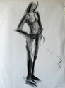 Figures Figures (thumbnail)