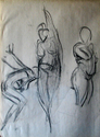 3 Figures 3%20Figures (thumbnail)