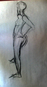 Nude Nude (thumbnail)