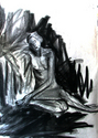 Seated Poise Seated%20Poise (thumbnail)