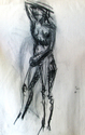 StandingPoise StandingPoise (thumbnail)