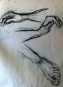 Drawing Drawing (thumbnail)