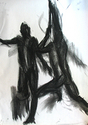 Figures Figures (thumbnail)