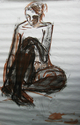 The Girl The%20Girl (thumbnail)