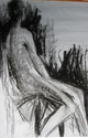 The Girl looking back The%20Girl%20looking%20back (thumbnail)