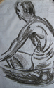 Seated Man Seated%20Man (thumbnail)