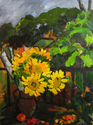 Sun%20flowers%20%26%20summer%20on%20the%20balcony (thumbnail)