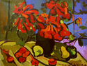 Trumpet%20flowers (thumbnail)
