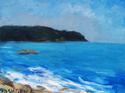 Serenity (thumbnail)