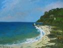 Sold%2C%20East%20Marion%2C%20Long%20Island%20sounds (thumbnail)