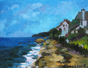 South%20hold%20beach (thumbnail)