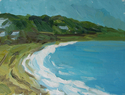 Sold%2CSunny%20day (thumbnail)