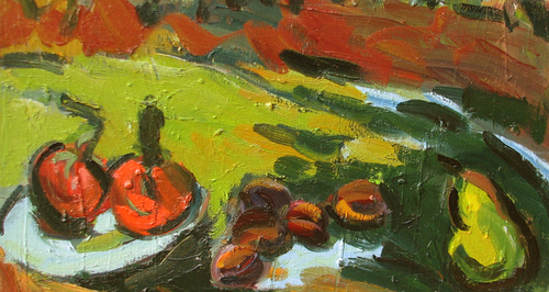 Still-life (thumbnail)