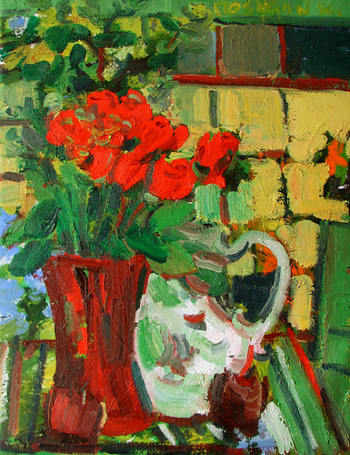 Sold%2CRoses (large view)