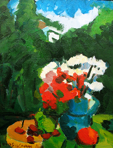 Summer%20Bouquet (large view)
