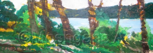 Hudson%20River (thumbnail)