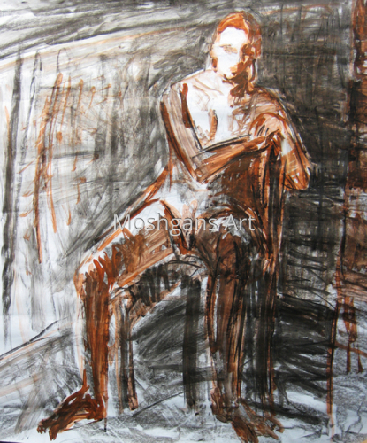 Drawings