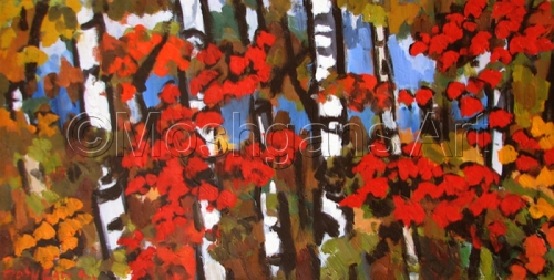 Birch%20%26%20Red (thumbnail)