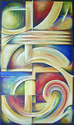 Rhapsodique (thumbnail)