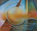 Dockside%20Serenade (thumbnail)