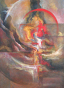 Hildegard%20Rising (thumbnail)