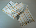 Discontinuous%20Stripe (thumbnail)