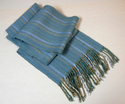 Blue%20Twill%20Stripe%20 (thumbnail)