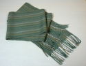 Green%20Twill%20Stripe (thumbnail)