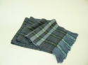 Lavender-Brown-Teal-Silver%20Twill%20Stripe (thumbnail)