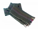 Brown%20Random%20Stripe (thumbnail)