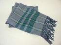 Lavender-Teal%20Twill%20Stripe (thumbnail)