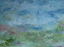 Ocean's Edge [Sold]