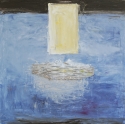 Boat and Door