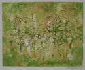 Vineyard Motion [Sold]