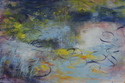 Pond   [Sold]