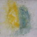 Dichotomous World    [Sold]