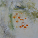 Persimmon Tree