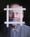 Bill Cropped