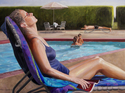 Summer Fiction