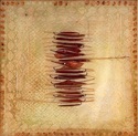 Melissa Bronwen Pyle - Centering II
