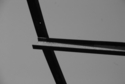 Photography--Digital-ArchitectureBalanced Metal 2