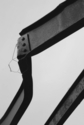 Photography--Digital-ArchitectureMetal Zig