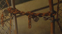 Painting--Oil-CityscapeSecurity