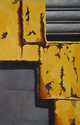 Yellow 1
