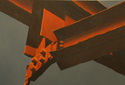 Girders1