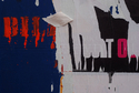 Photography--Digital-AbstractBill To
