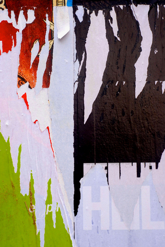 Photography-Abstract-HOL